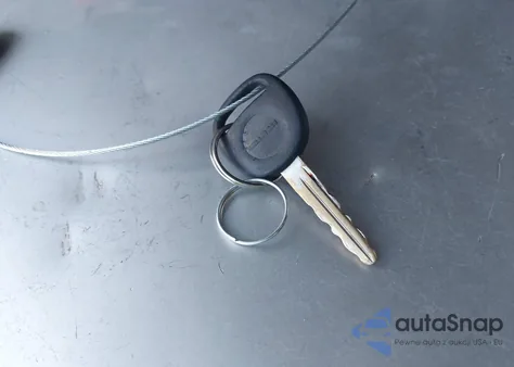 2002 Chevrolet Silverado 1500 from USA, damaged, VIN 1GCEC14Z92Z321061